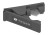 T-CUT-TEK_1.png