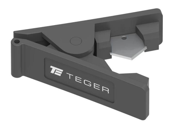 T-CUT-TEK_1.png