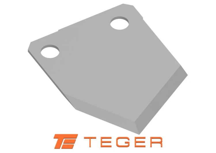 T-CUT-TEK-S-N_1.png