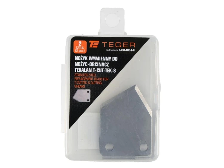 T-CUT-TEK-S-N_2.png