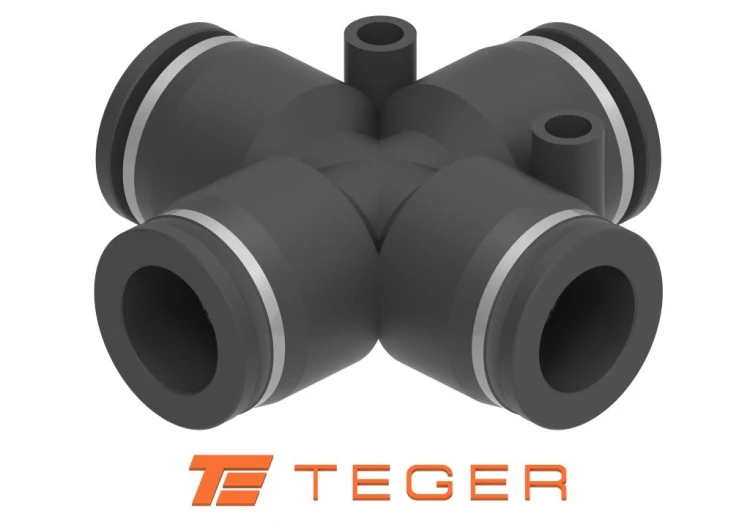 T-Z4-04_1.png