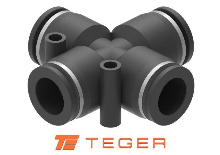 T-Z4-06_0.png
