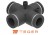 T-Z4-06_1.png