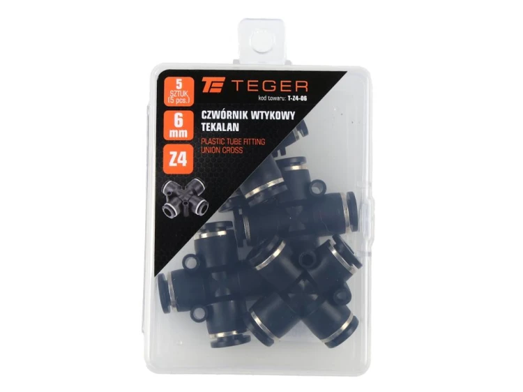 T-Z4-06_2.png