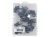 T-KGW-014-08_3.png