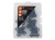 T-Z4-08_2.png