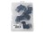 T-KGW-014-12_3.png