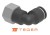 T-KGW-018-06_1.png