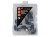 T-KGW-018-06_2.png