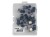 T-KGW-018-06_3.png