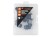 T-KGW-012-10_2.png