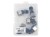 T-KGW-012-10_3.png
