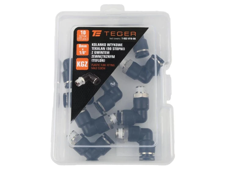 T-KGZ-018-08_2.png