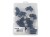 T-KGZ-018-08_3.png