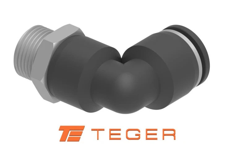 T-KGZ-014-08_1.png