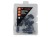 T-KGW-014-06_2.png