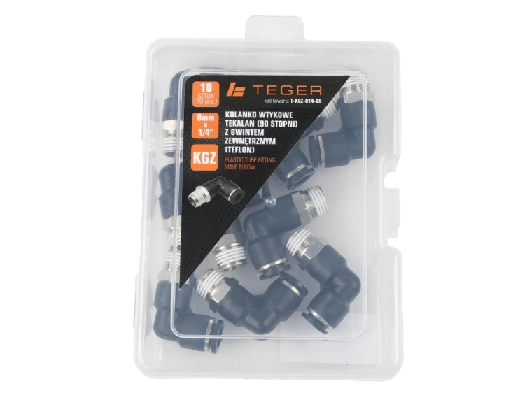 T-KGZ-014-08_2.png