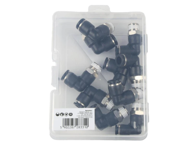 T-KGZ-014-08_3.png