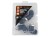 T-KGZ-014-12_2.png