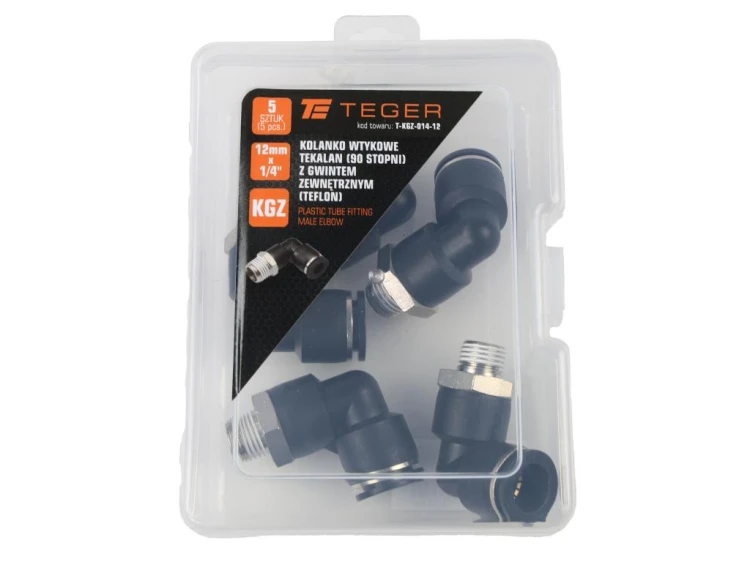 T-KGZ-014-12_2.png