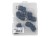 T-KGZ-014-12_3.png