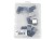 T-KGW-012-08_3.png