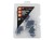 T-KGZ-038-10_2.png