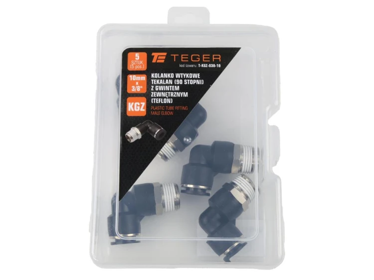 T-KGZ-038-10_2.png