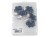 T-KGZ-038-10_3.png