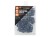 T-KOLR-06-04_2.png