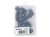 T-KOLR-06-04_3.png