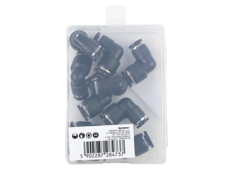 T-KOLR-06-04_3.png