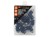 T-KGZ-005-04_2.png