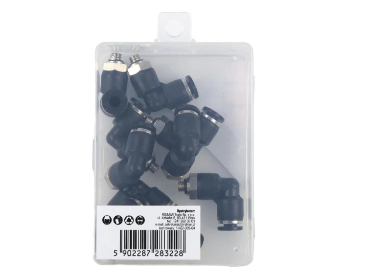 T-KGZ-005-04_3.png