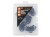 T-KOLR-12-08_2.png