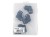 T-KOLR-12-08_3.png