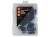 T-KOLR-08-04_2.png