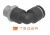 T-KGZ-018-04_1.png