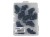T-KOLR-08-04_3.png