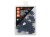 T-KGZ-018-04_2.png