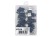 T-KGZ-018-04_3.png