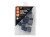 T-KGW-038-06_2.png