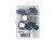T-KGW-038-06_3.png
