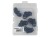 T-KOLR-10-06_1.png