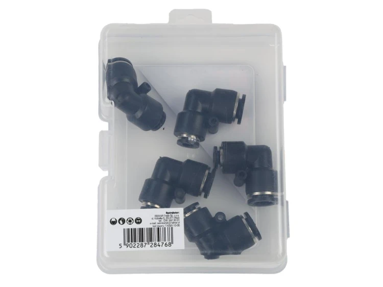 T-KOLR-10-06_1.png