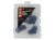 T-KOLR-10-06_2.png