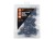 T-KOLR-08-06_2.png