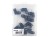 T-KOLR-08-06_3.png