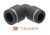 T-KOLR-10-08_0.png