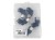 T-KGW-014-10_3.png